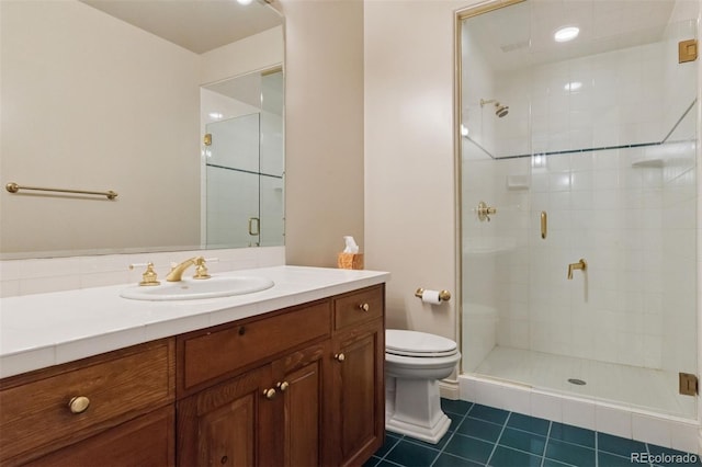 337 Tamasoa Pl, Castle Rock, CO 80108 - photo 34