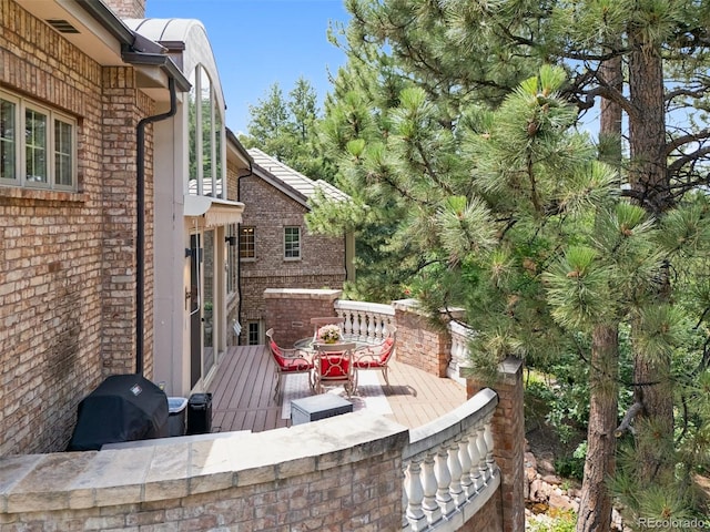 337 Tamasoa Pl, Castle Rock, CO 80108 - photo 36