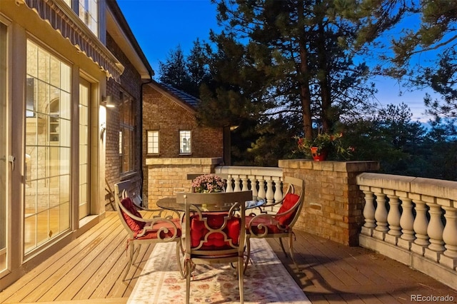337 Tamasoa Pl, Castle Rock, CO 80108 - photo 37