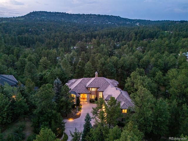 337 Tamasoa Pl, Castle Rock, CO 80108 - photo 40