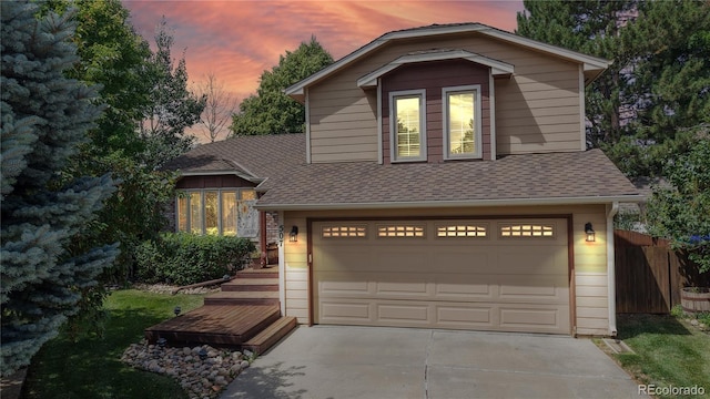 507 S 9th St, Berthoud, CO 80513 - photo 1