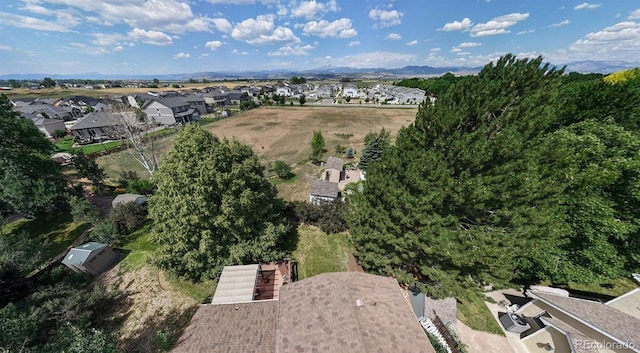 507 S 9th St, Berthoud, CO 80513 - photo 2