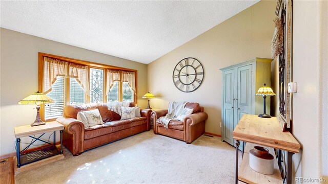507 S 9th St, Berthoud, CO 80513 - photo 3