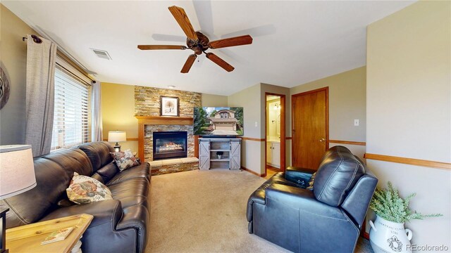 507 S 9th St, Berthoud, CO 80513 - photo 7