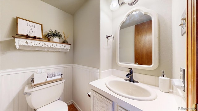 507 S 9th St, Berthoud, CO 80513 - photo 8