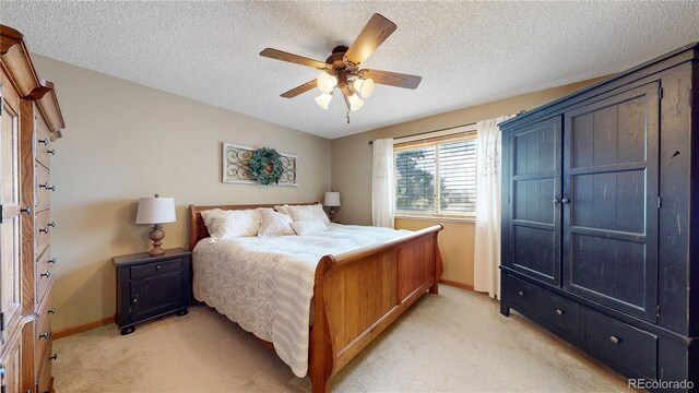 507 S 9th St, Berthoud, CO 80513 - photo 9