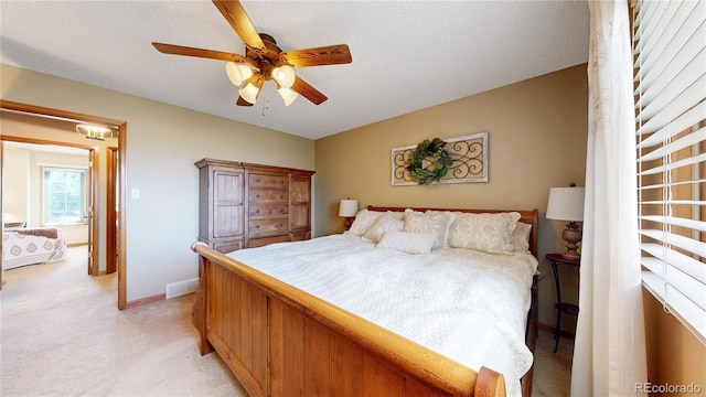 507 S 9th St, Berthoud, CO 80513 - photo 10