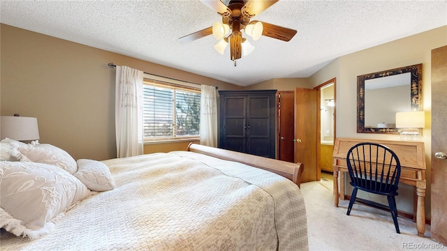 507 S 9th St, Berthoud, CO 80513 - photo 11