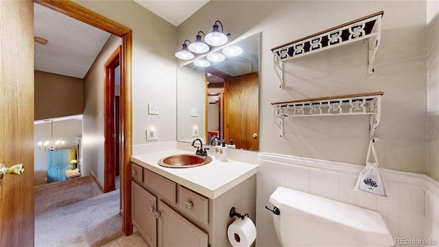 507 S 9th St, Berthoud, CO 80513 - photo 12