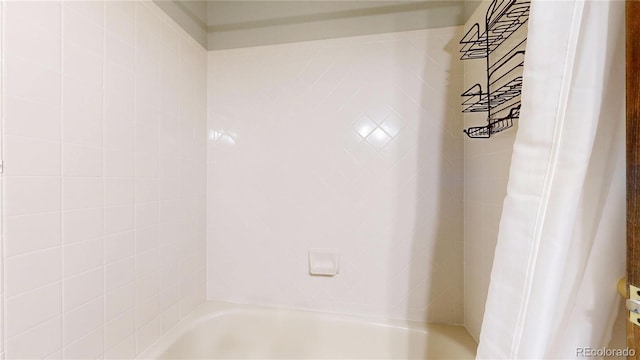 507 S 9th St, Berthoud, CO 80513 - photo 13