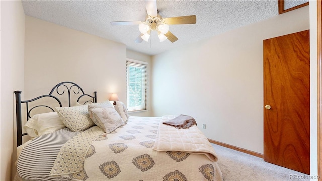 507 S 9th St, Berthoud, CO 80513 - photo 15