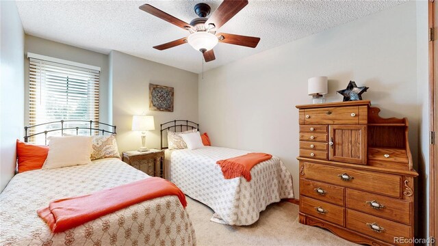 507 S 9th St, Berthoud, CO 80513 - photo 16