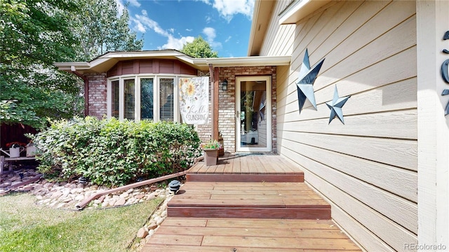 507 S 9th St, Berthoud, CO 80513 - photo 17