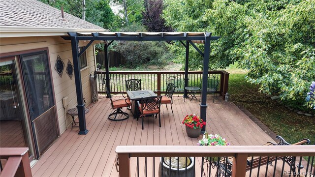 507 S 9th St, Berthoud, CO 80513 - photo 21