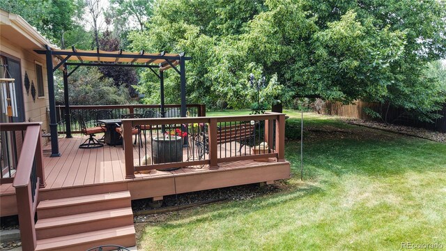 507 S 9th St, Berthoud, CO 80513 - photo 22
