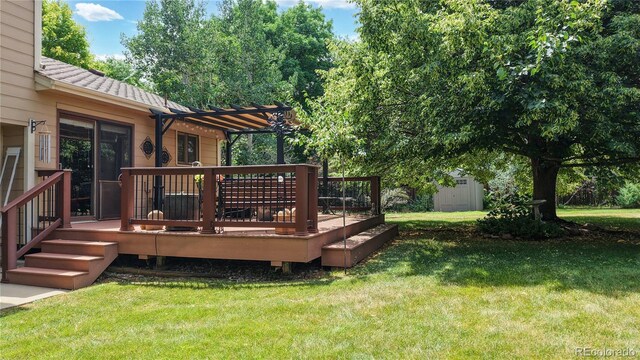 507 S 9th St, Berthoud, CO 80513 - photo 23