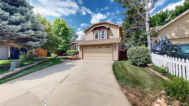 507 S 9th St, Berthoud, CO 80513 - photo 27