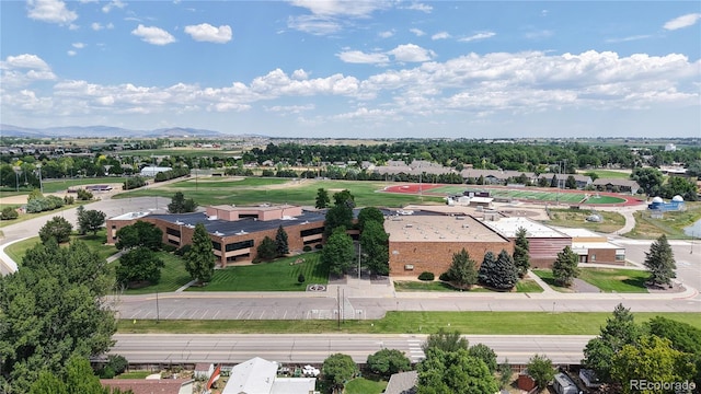 507 S 9th St, Berthoud, CO 80513 - photo 28