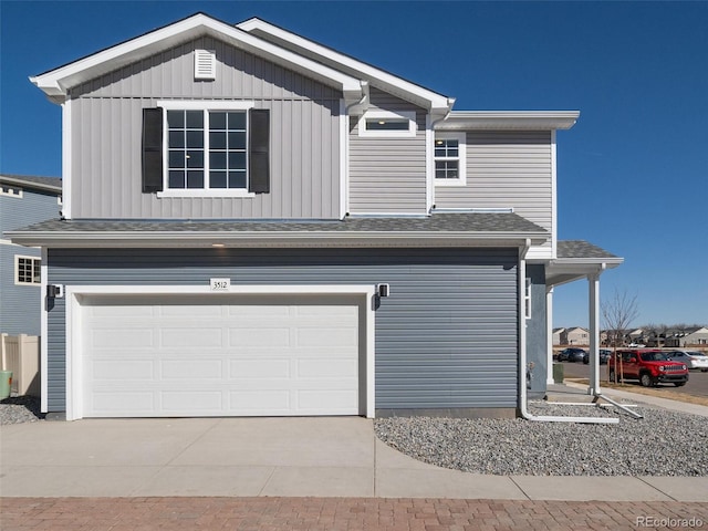 22182 E 38th Pl, Aurora, CO 80019 - photo 1