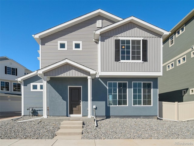 22182 E 38th Pl, Aurora, CO 80019 - photo 3