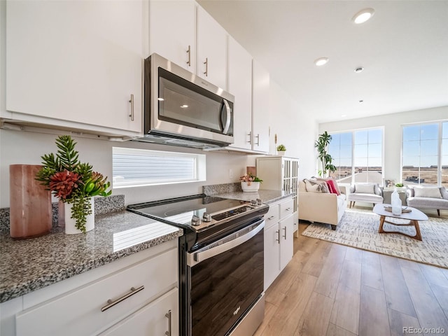 22182 E 38th Pl, Aurora, CO 80019 - photo 5