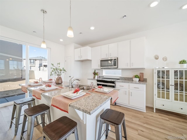 22182 E 38th Pl, Aurora, CO 80019 - photo 6