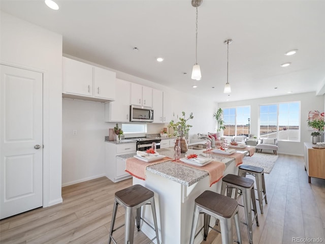 22182 E 38th Pl, Aurora, CO 80019 - photo 7