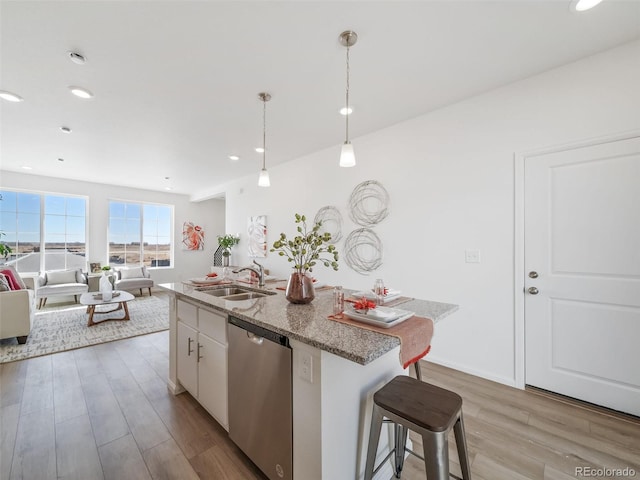 22182 E 38th Pl, Aurora, CO 80019 - photo 8