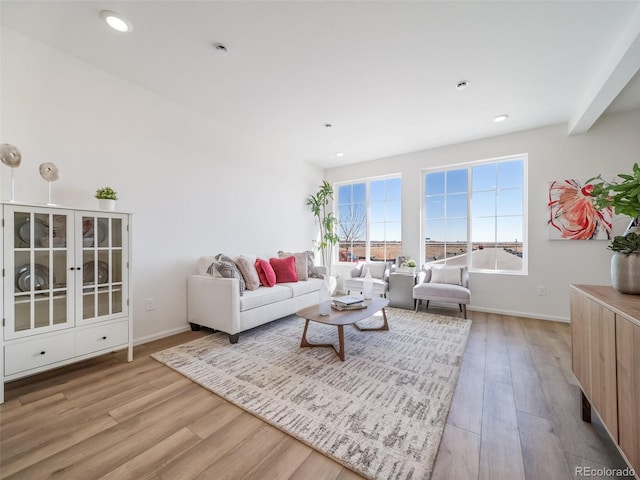 22182 E 38th Pl, Aurora, CO 80019 - photo 12