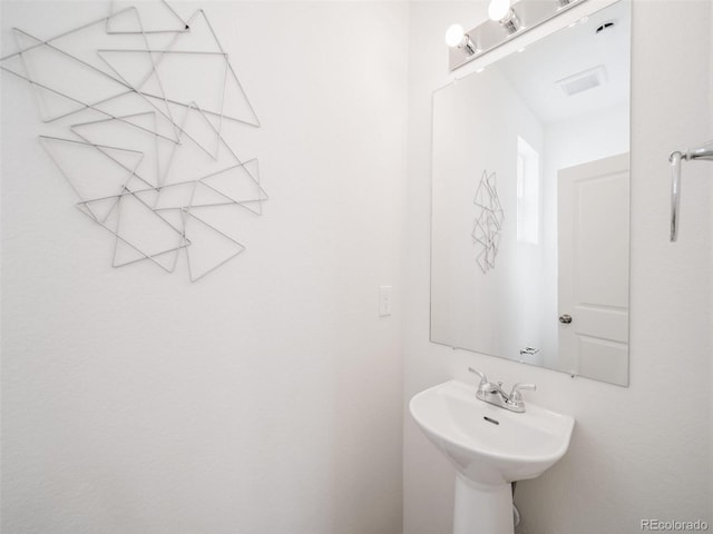 22182 E 38th Pl, Aurora, CO 80019 - photo 13