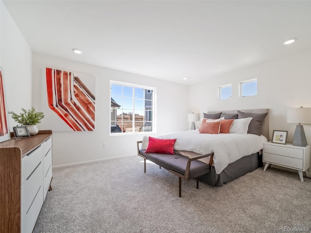 22182 E 38th Pl, Aurora, CO 80019 - photo 14
