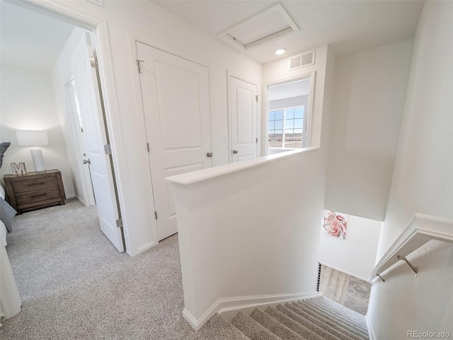 22182 E 38th Pl, Aurora, CO 80019 - photo 15