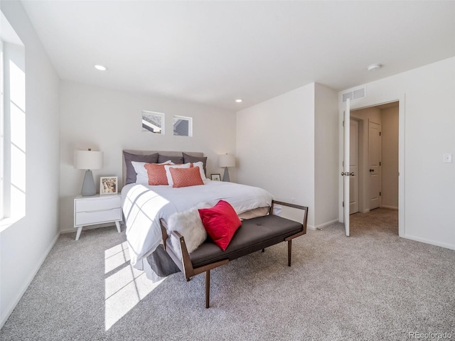22182 E 38th Pl, Aurora, CO 80019 - photo 16