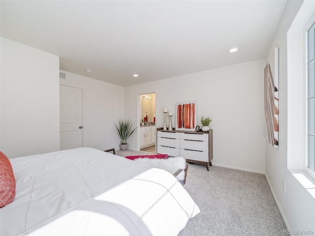 22182 E 38th Pl, Aurora, CO 80019 - photo 17