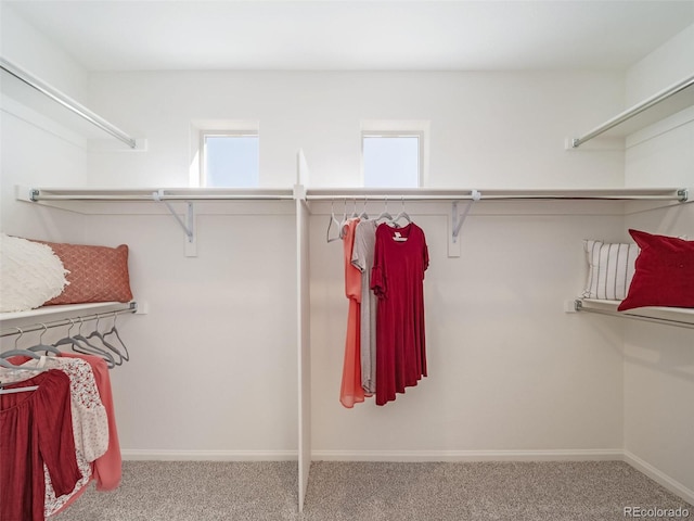 22182 E 38th Pl, Aurora, CO 80019 - photo 18