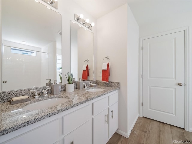 22182 E 38th Pl, Aurora, CO 80019 - photo 19