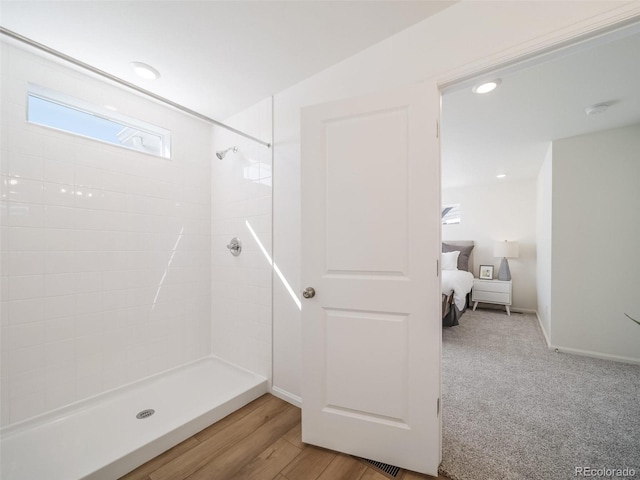 22182 E 38th Pl, Aurora, CO 80019 - photo 20