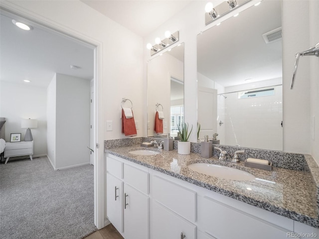 22182 E 38th Pl, Aurora, CO 80019 - photo 21