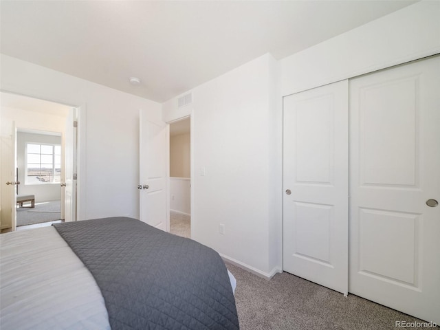 22182 E 38th Pl, Aurora, CO 80019 - photo 22