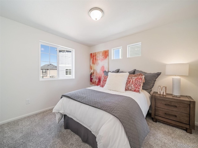 22182 E 38th Pl, Aurora, CO 80019 - photo 23