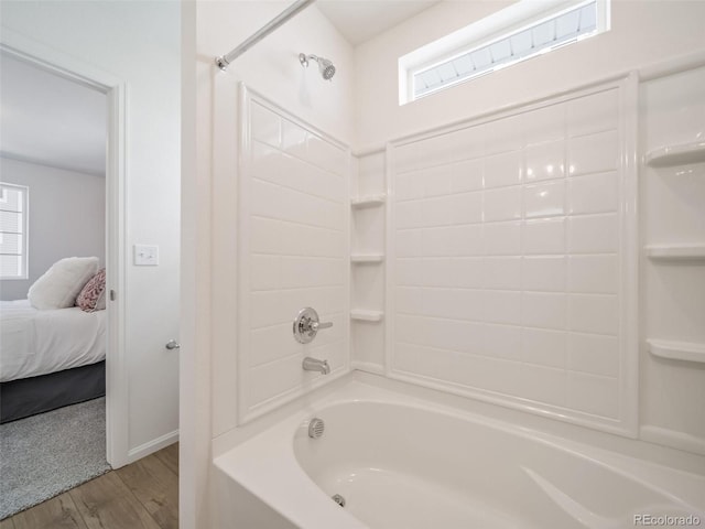 22182 E 38th Pl, Aurora, CO 80019 - photo 24