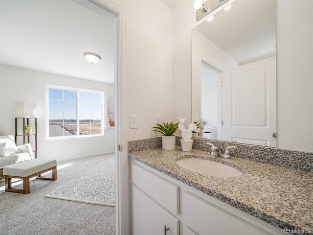 22182 E 38th Pl, Aurora, CO 80019 - photo 25
