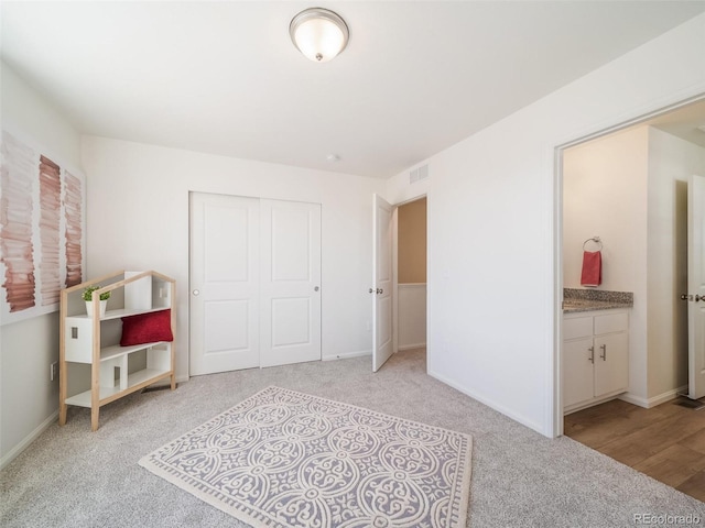 22182 E 38th Pl, Aurora, CO 80019 - photo 26