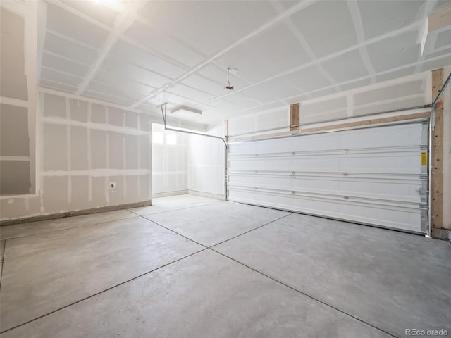 22182 E 38th Pl, Aurora, CO 80019 - photo 28