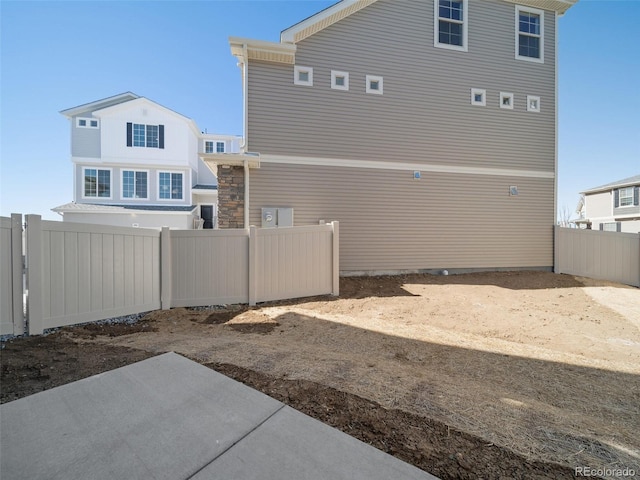 22182 E 38th Pl, Aurora, CO 80019 - photo 29