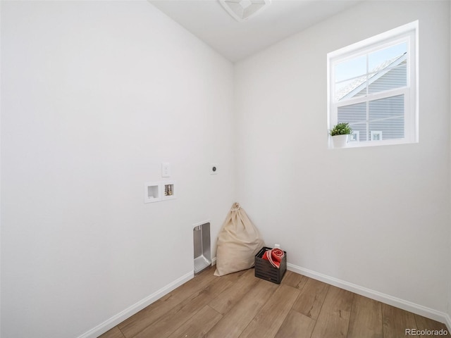 22182 E 38th Pl, Aurora, CO 80019 - photo 30