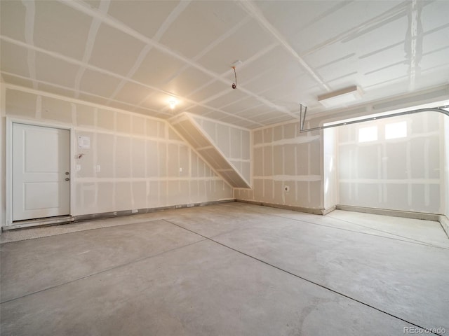 22182 E 38th Pl, Aurora, CO 80019 - photo 31