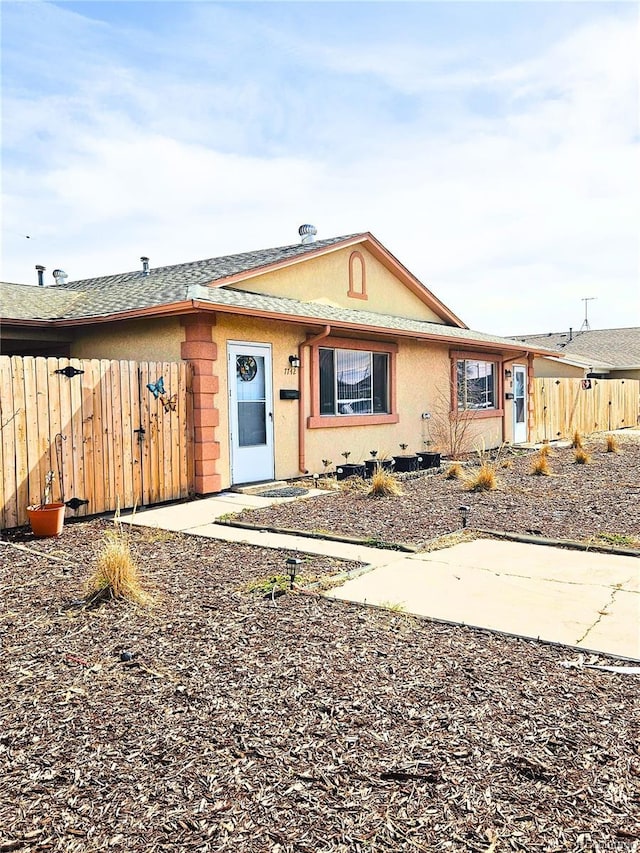 7740 Idlewild St, Commerce City, CO 80022 - photo 2