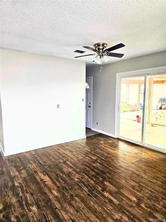 7740 Idlewild St, Commerce City, CO 80022 - photo 4