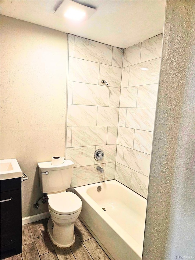 7740 Idlewild St, Commerce City, CO 80022 - photo 5